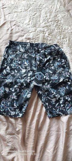 Mens Shorts