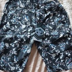 Mens Shorts