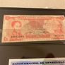 Venezuela banknotes lot of six Image 7