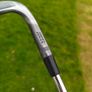 Vokey design 58 wedge Image 6