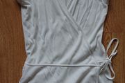 Dressing Gown by D&amp;G  Size 8-10