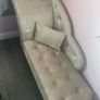 Chaise Lounge Image 3