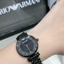 Armani Watch Image 8