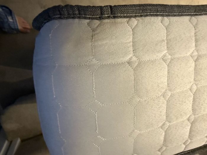 mattress
