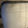 mattress Image 3