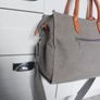 Marc Jacobs dupe THE TOTE BAG Image 5