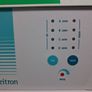 Postage - Seitron Gas Detection Unit RGI 000 MSX4 Image 5
