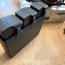 DJI Avata 2 (Read Ad) price drop Image 3