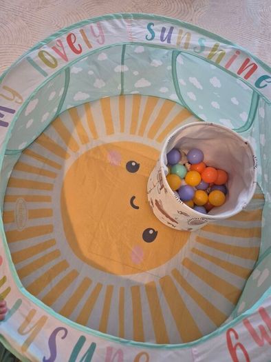 baby toys
