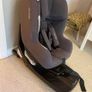 Car seat Nuna Rebel Plus Image 3