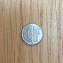 Netherlands / Holland 10 cent coin Image 2