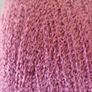 Boucle yarn Image 2