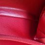 Red size 5 DKNY Image 4