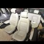 parts Saab Image 3