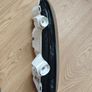 Peugeot 2008 MK2 2020-2023 Left Daytime Running Light DRL Image 4