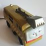 Thomas and Friends Talking Diesel 10 Image 5