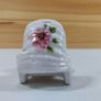 Porcelain Car Collectable Antique Image 4