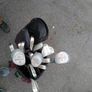 Golf Clubs Image 2