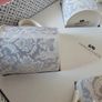 Newbridge Living tea cup set Image 2