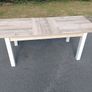 Table Image 4