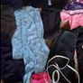 girls clothes bundle age 11 to 12 Image 8