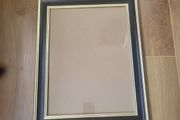 Picture Frame