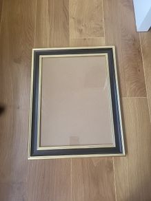 Picture Frame