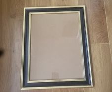 Picture Frame