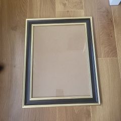 Picture Frame