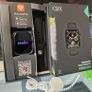 Ksix Urban 4 Smartwatch Image 10