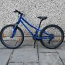 Kids bike Image 3