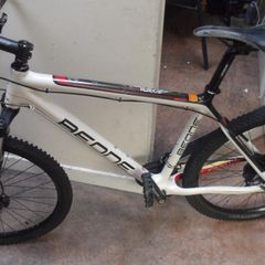 Beone T700 Pearl Race Mountain Bike