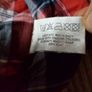 Diesel Wool Jumper Cardigan Size M / 12  brown beige Image 10