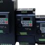 1.5 KW VFD Inverter Single Phase 220V Input to Three Phase 380V Output:READY FOR COLLECTION Image 4