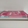 Chemistry Live! Textbook & Workbook Image 4
