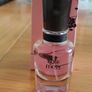 Kate by Kate Moss Eau de Toilette Image 3