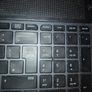 Laptop PARTS job lot Image 9