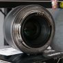 Canon RF 50mm f/1.8 - unused Image 4