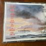 Jeff Wayne's War of The Worlds Double CD Image 2