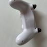 ps4 controller for parts Image 3