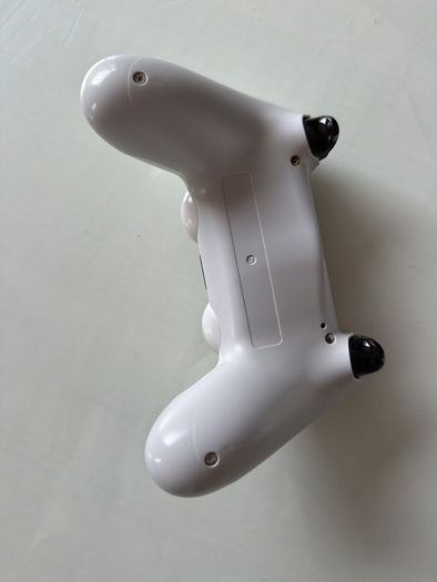 ps4 controller for parts