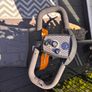 mobility scooter Image 5