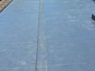 Roofer Image 10