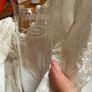 engagement glasses Image 3