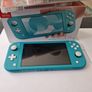 Nintendo Switch Lite Image 4