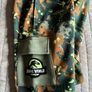 boys cargo shorts - Jurassic World Image 4