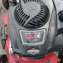 briggs and stratton 625 lawnmower Image 2