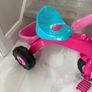 toddler trike Image 3