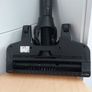 Bosch Power Brush Image 2