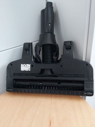 Bosch Power Brush